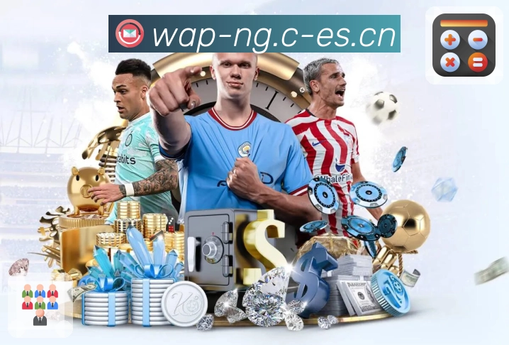 ng体育APP 高清赛事图