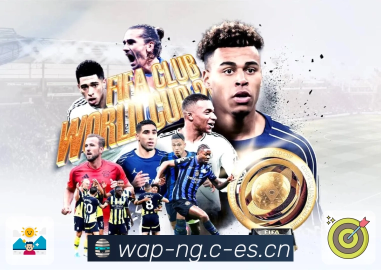 我们的使命与愿景